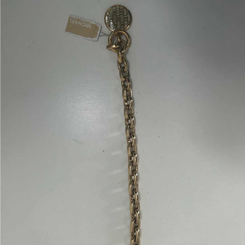 Michael Kors Women’s link bracelet